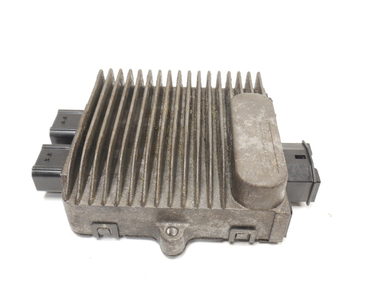 HONDA PCX125 2010-2013 CDI ECU IGNITION UNIT
