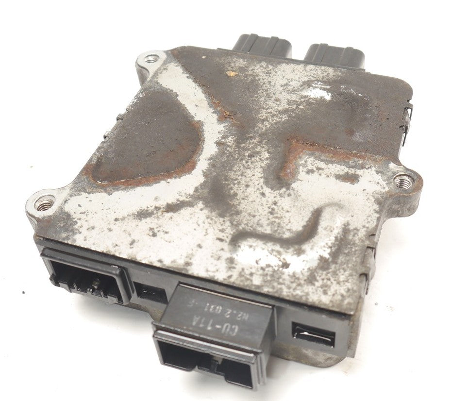 HONDA PCX125 2010-2013 CDI ECU IGNITION UNIT