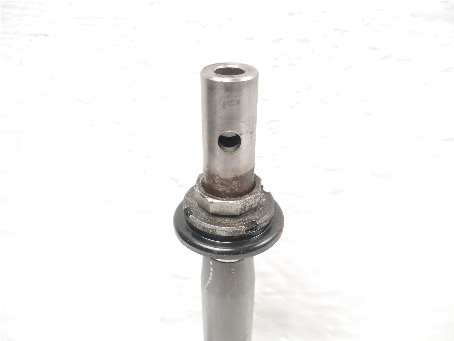 HONDA PCX125 2010-2013 BOTTOM FORK YOKE