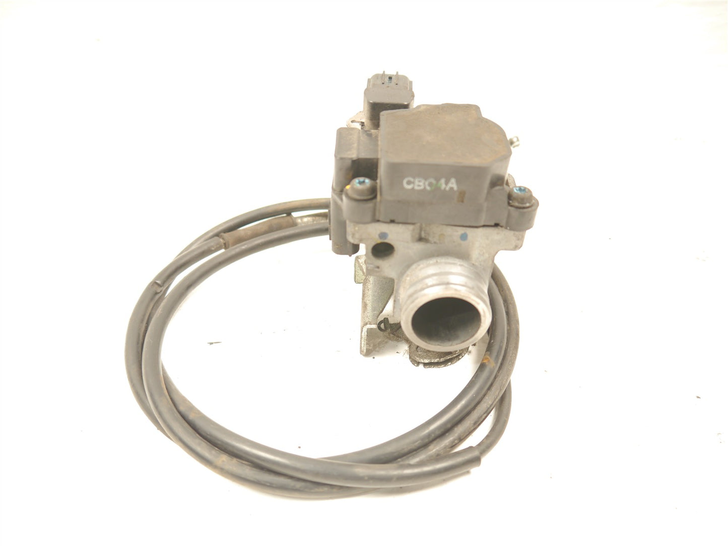 HONDA PCX125 2010-2013 THROTTLE BODY & CABLE