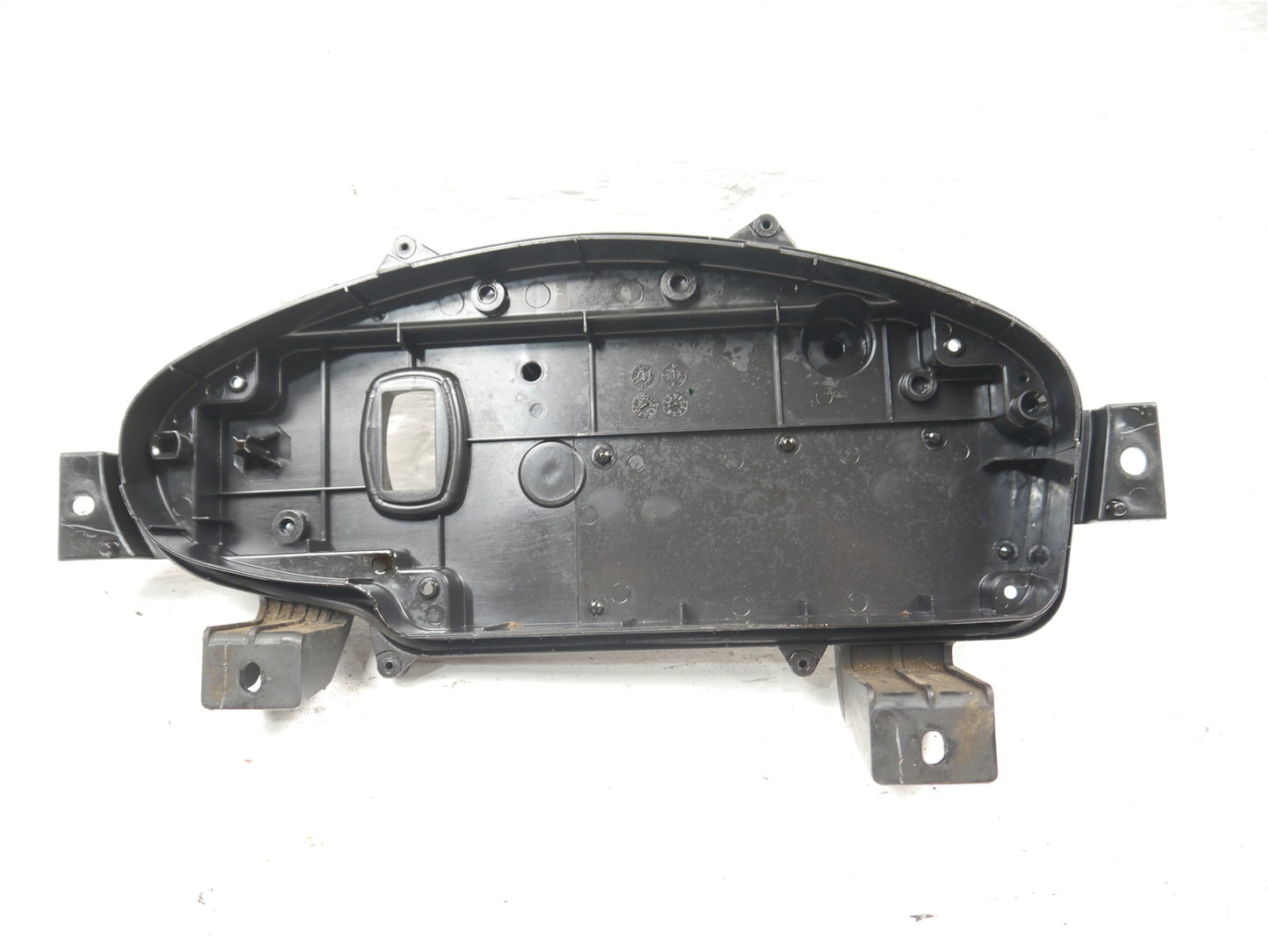 HONDA PCX125 2010-2013 INSTRUMENT SPEEDOMETER REAR CASE