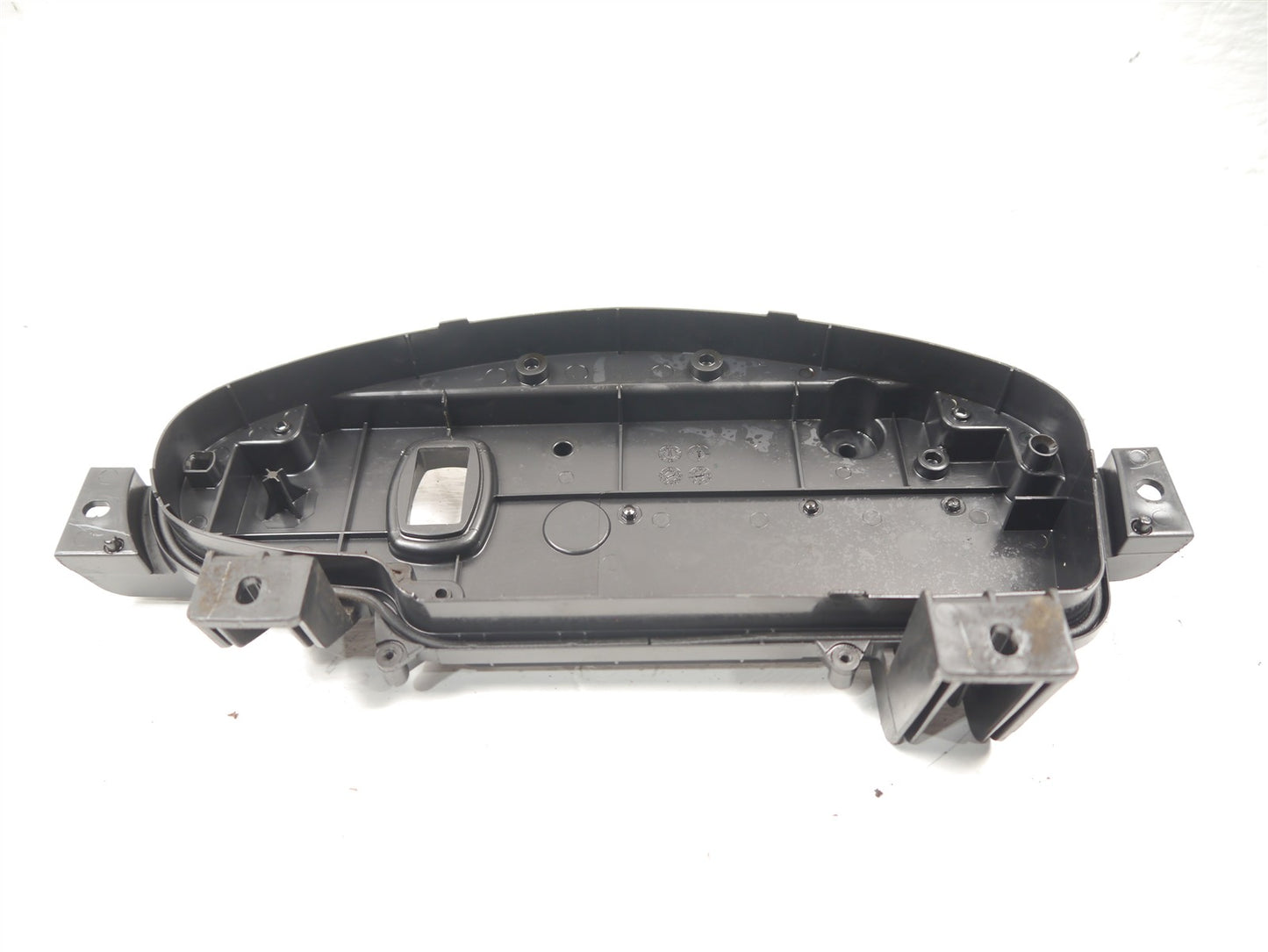 HONDA PCX125 2010-2013 INSTRUMENT SPEEDOMETER REAR CASE