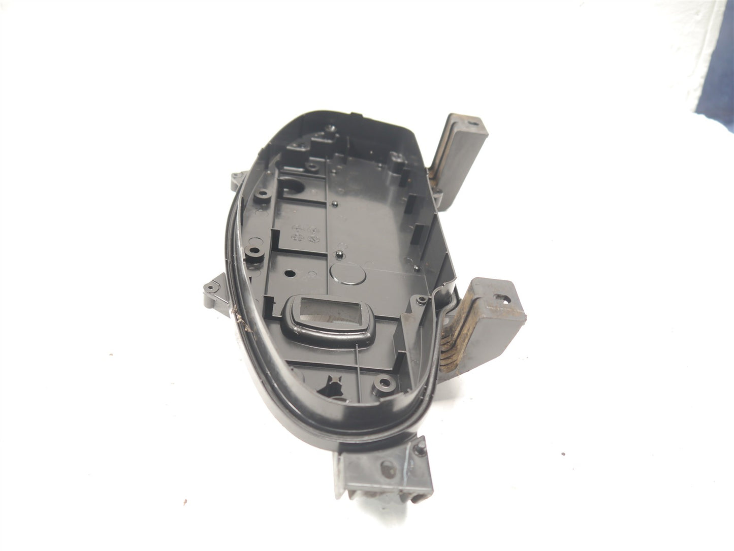 HONDA PCX125 2010-2013 INSTRUMENT SPEEDOMETER REAR CASE