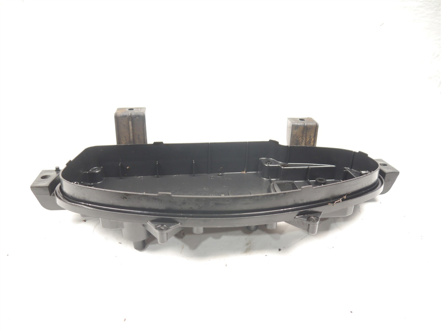 HONDA PCX125 2010-2013 INSTRUMENT SPEEDOMETER REAR CASE