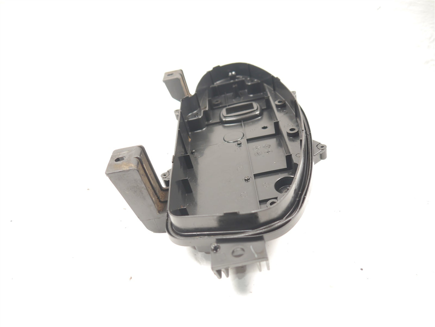 HONDA PCX125 2010-2013 INSTRUMENT SPEEDOMETER REAR CASE