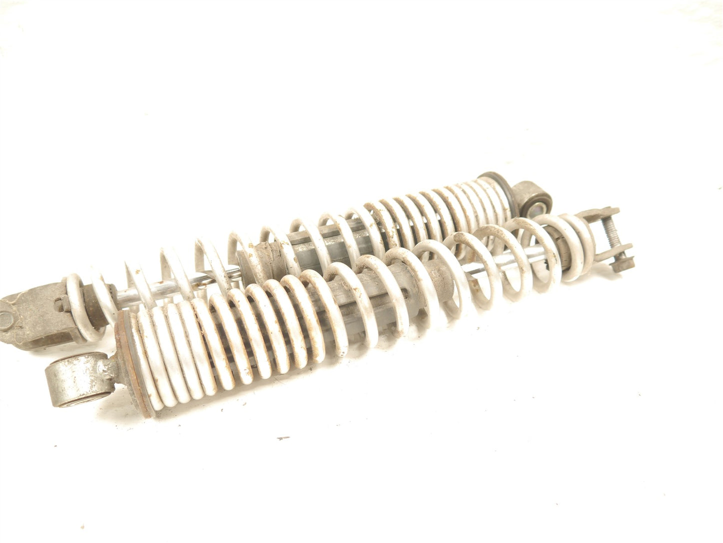 HONDA PCX125 2010-2013 REAR SHOCK ABSORBERS
