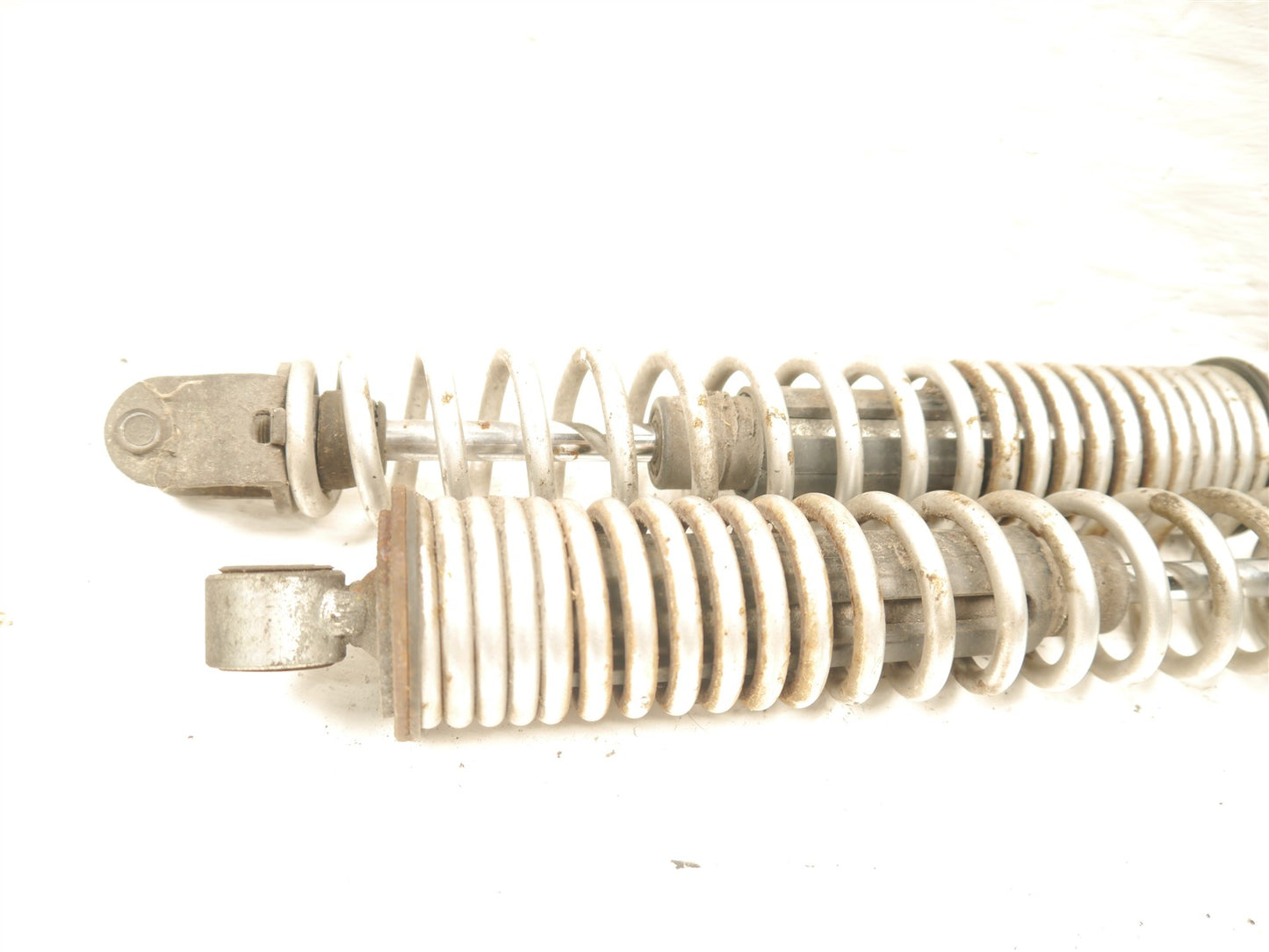 HONDA PCX125 2010-2013 REAR SHOCK ABSORBERS