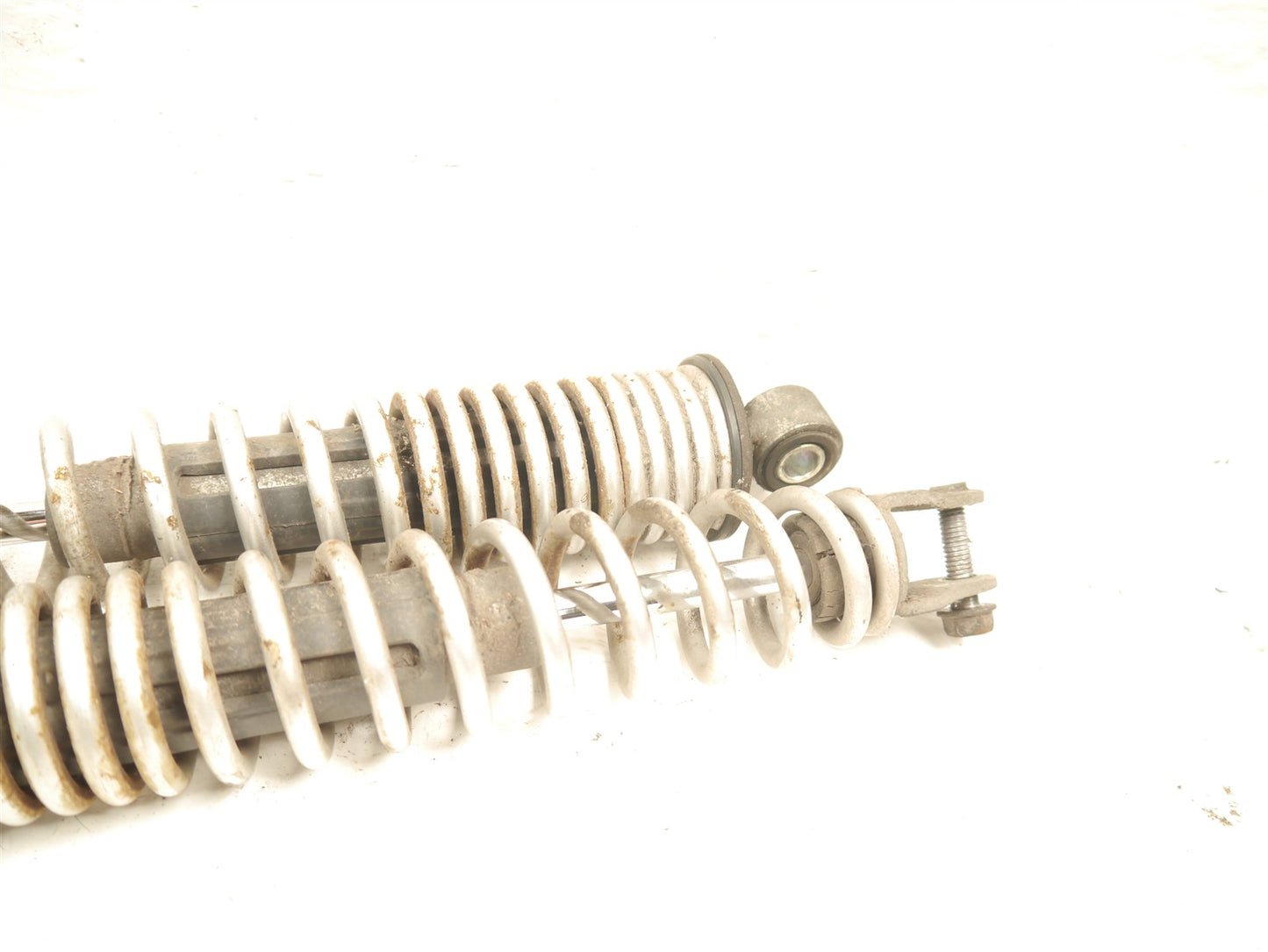 HONDA PCX125 2010-2013 REAR SHOCK ABSORBERS