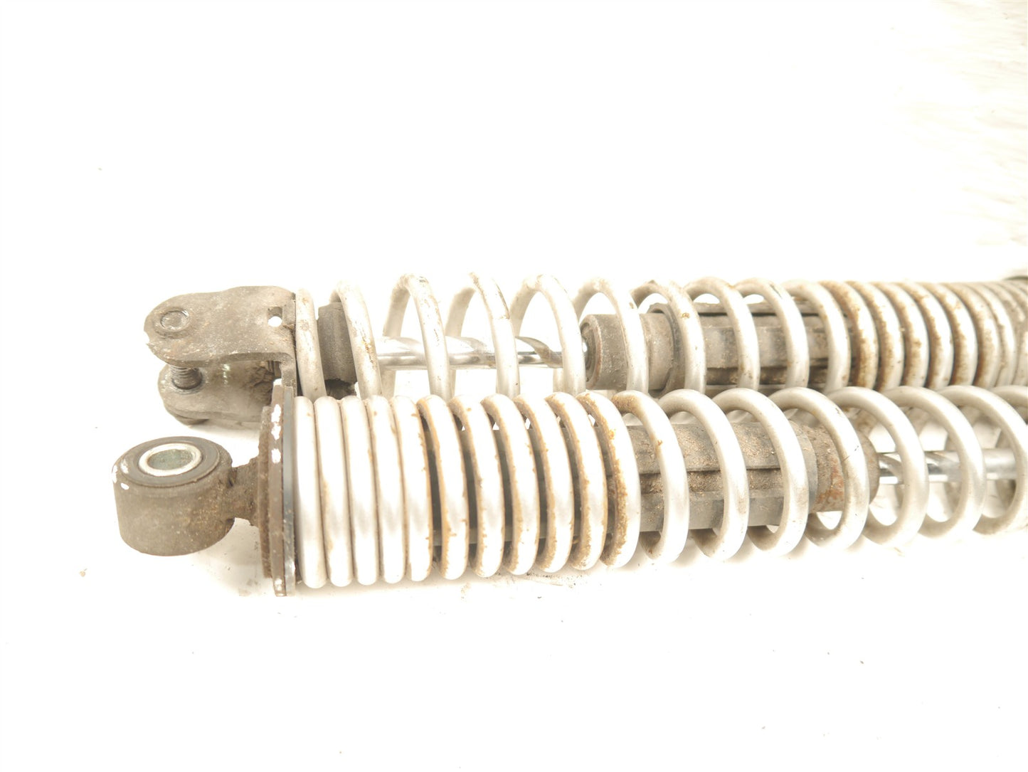 HONDA PCX125 2010-2013 REAR SHOCK ABSORBERS