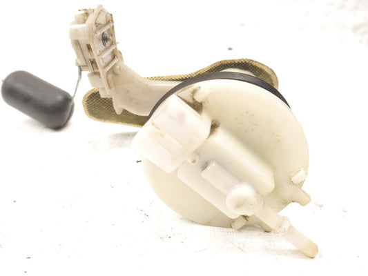 HONDA SH125 i MODE 2014-2019 FUEL INJECTION PUMP