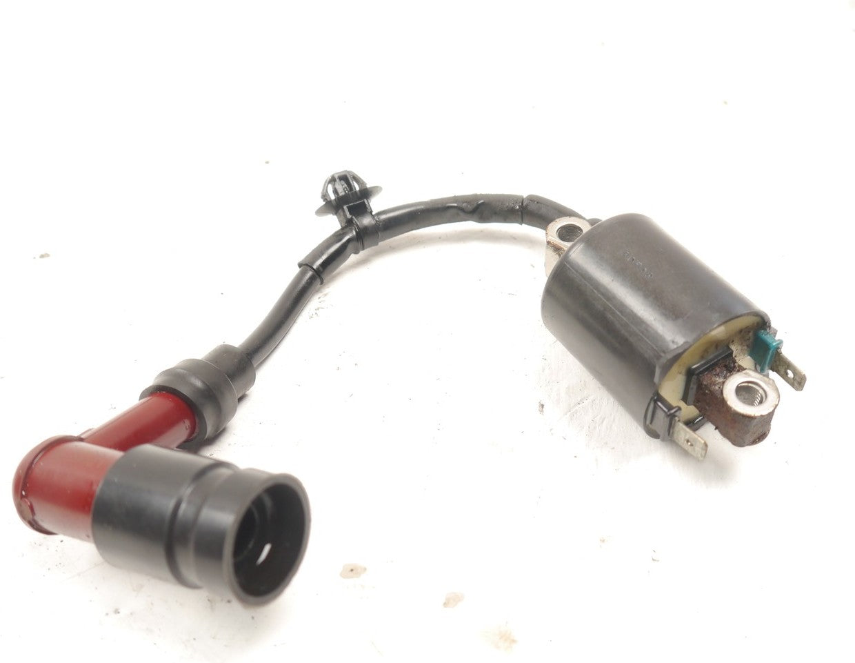 HONDA SH125 i MODE 2014-2019 IGNITION COIL OEM