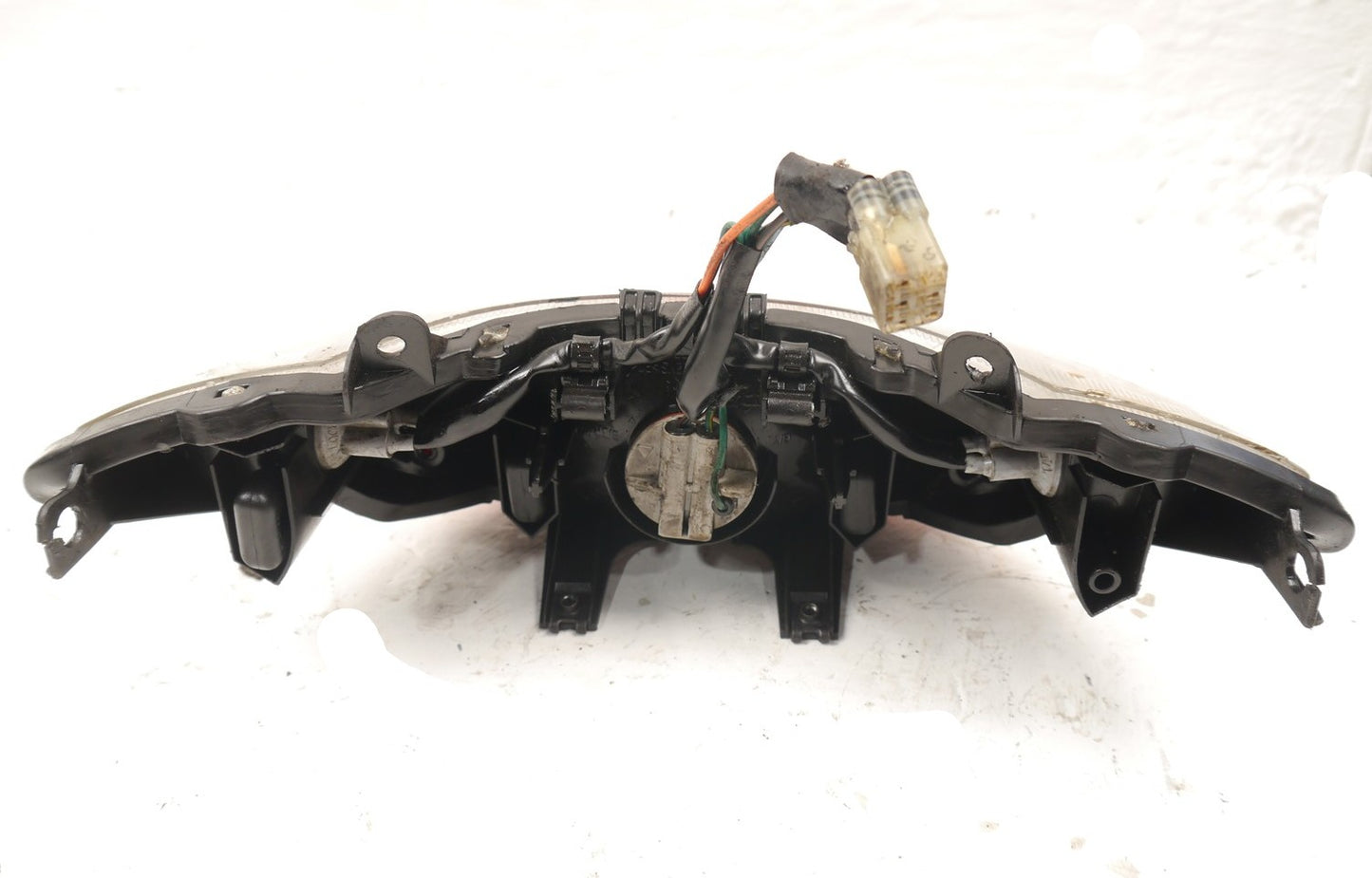 HONDA SH125 i MODE 2014-2019 REAR LIGHT
