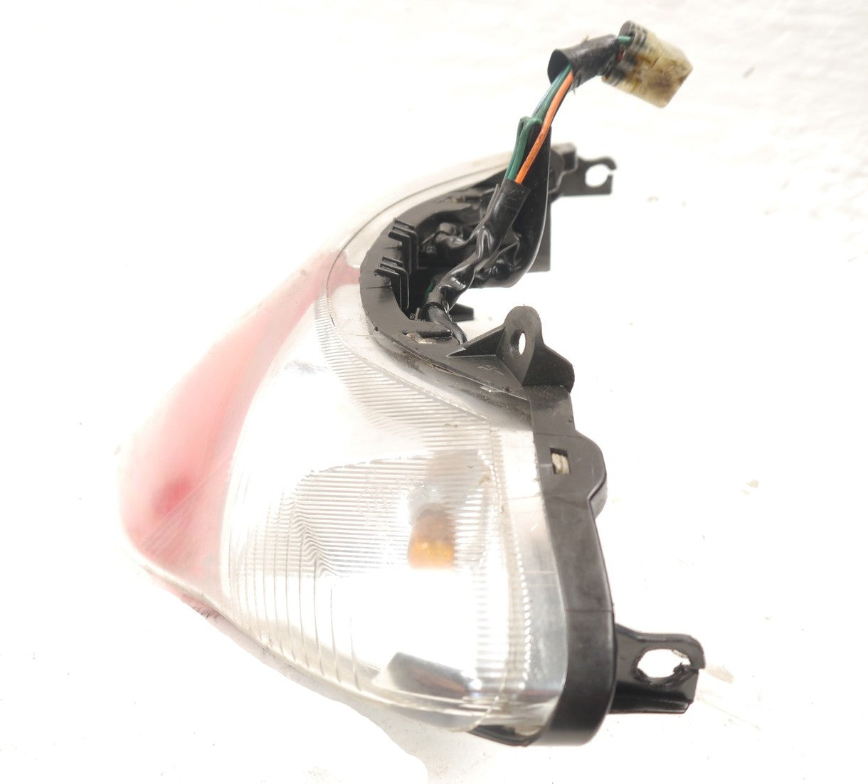 HONDA SH125 i MODE 2014-2019 REAR LIGHT
