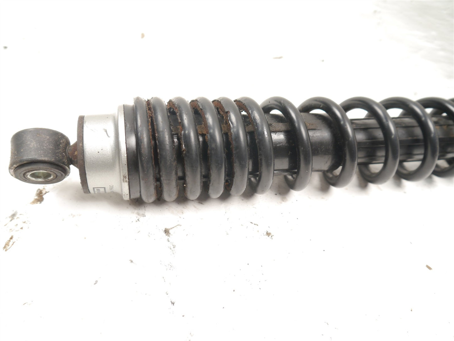 HONDA SH125 i MODE 2014-2019 REAR SHOCK ABSORBER