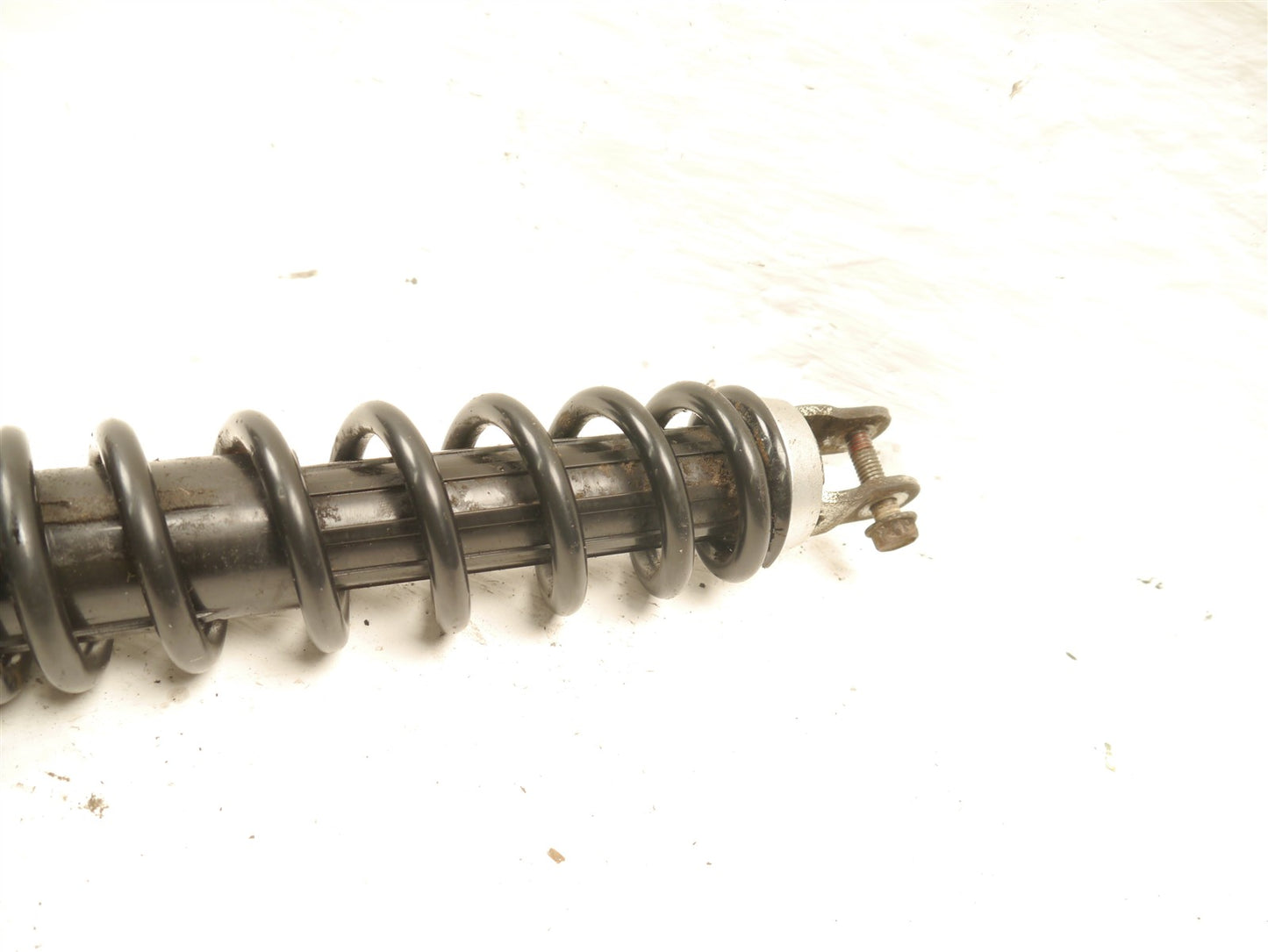 HONDA SH125 i MODE 2014-2019 REAR SHOCK ABSORBER
