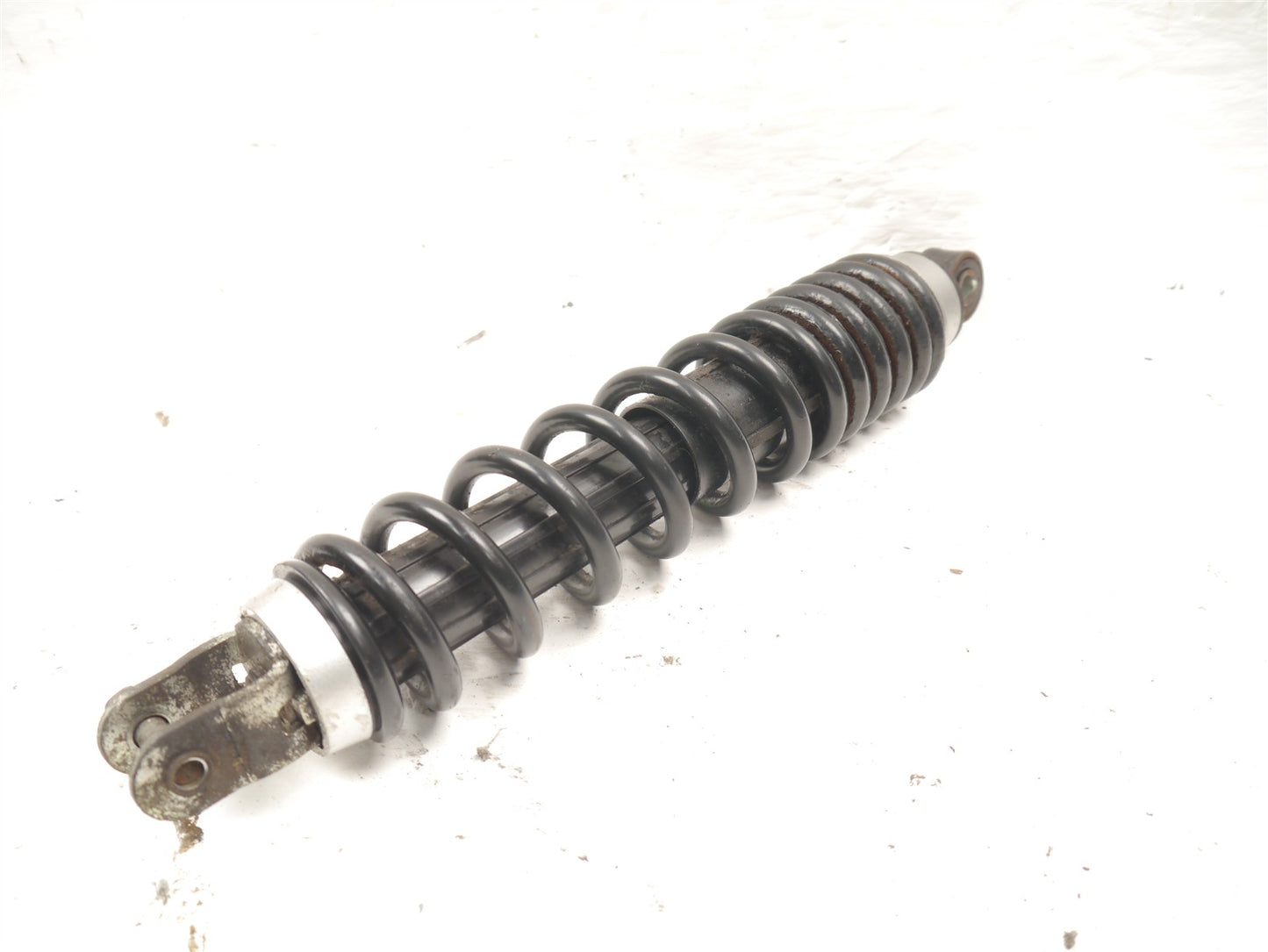 HONDA SH125 i MODE 2014-2019 REAR SHOCK ABSORBER