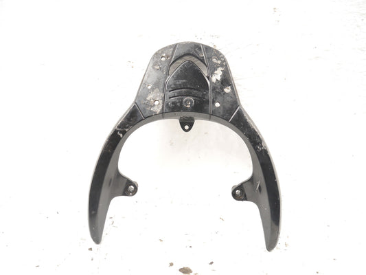 HONDA SH125 i MODE 2014-2019 LUGGAGE RACK