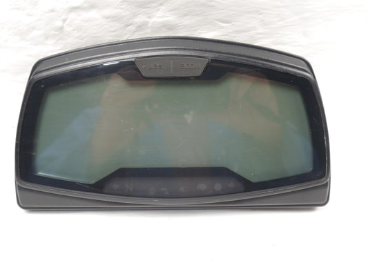 APRILIA RS125 GP REPLICA 2021-2024 CLOCKS SPEEDOMETER