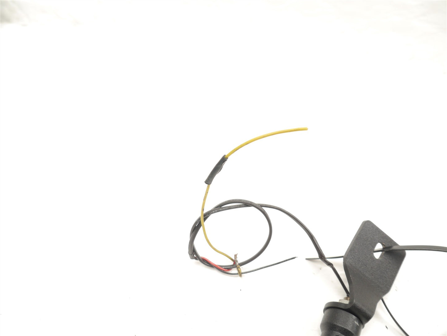 APRILIA RS125 GP REPLICA 2021-2024 EVOTECH TAIL TIDY