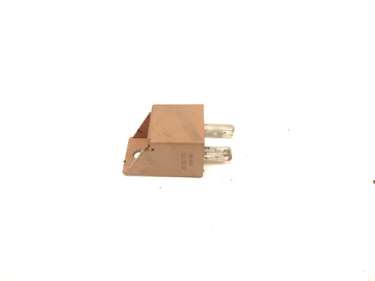 APRILIA RS125 GP REPLICA 2021-2024 STARTER MOTOR SOLENOID