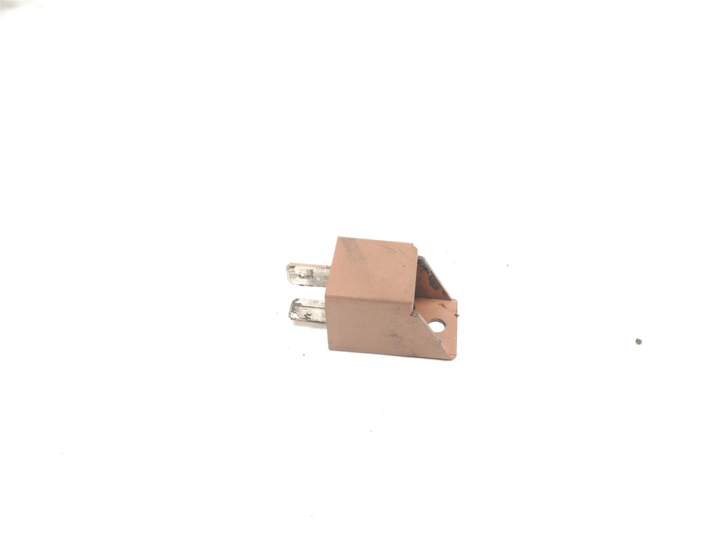 APRILIA RS125 GP REPLICA 2021-2024 STARTER MOTOR SOLENOID