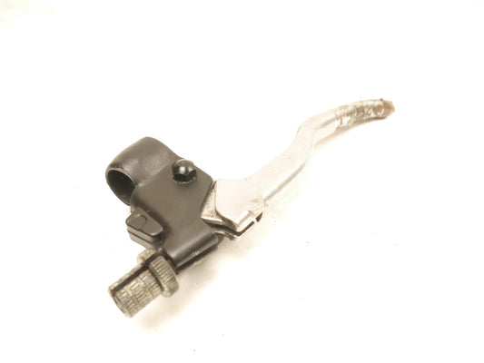 APRILIA RS125 GP REPLICA 2021-2024 CLUTCH LEVER MOUNT