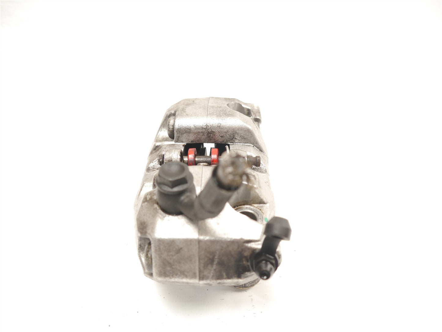 APRILIA RS125 GP REPLICA 2021-2024 FRONT BRAKE CALIPER