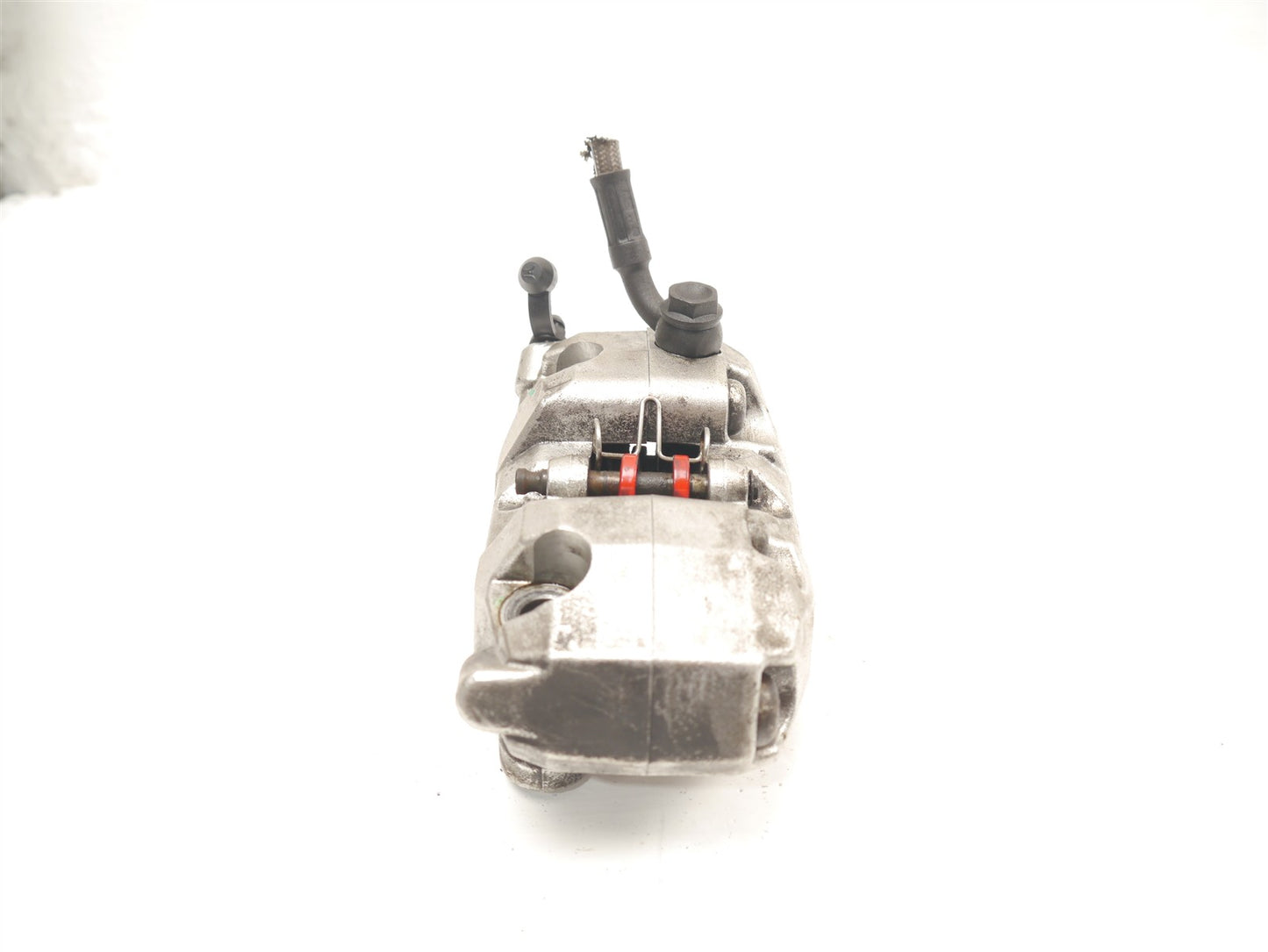 APRILIA RS125 GP REPLICA 2021-2024 FRONT BRAKE CALIPER