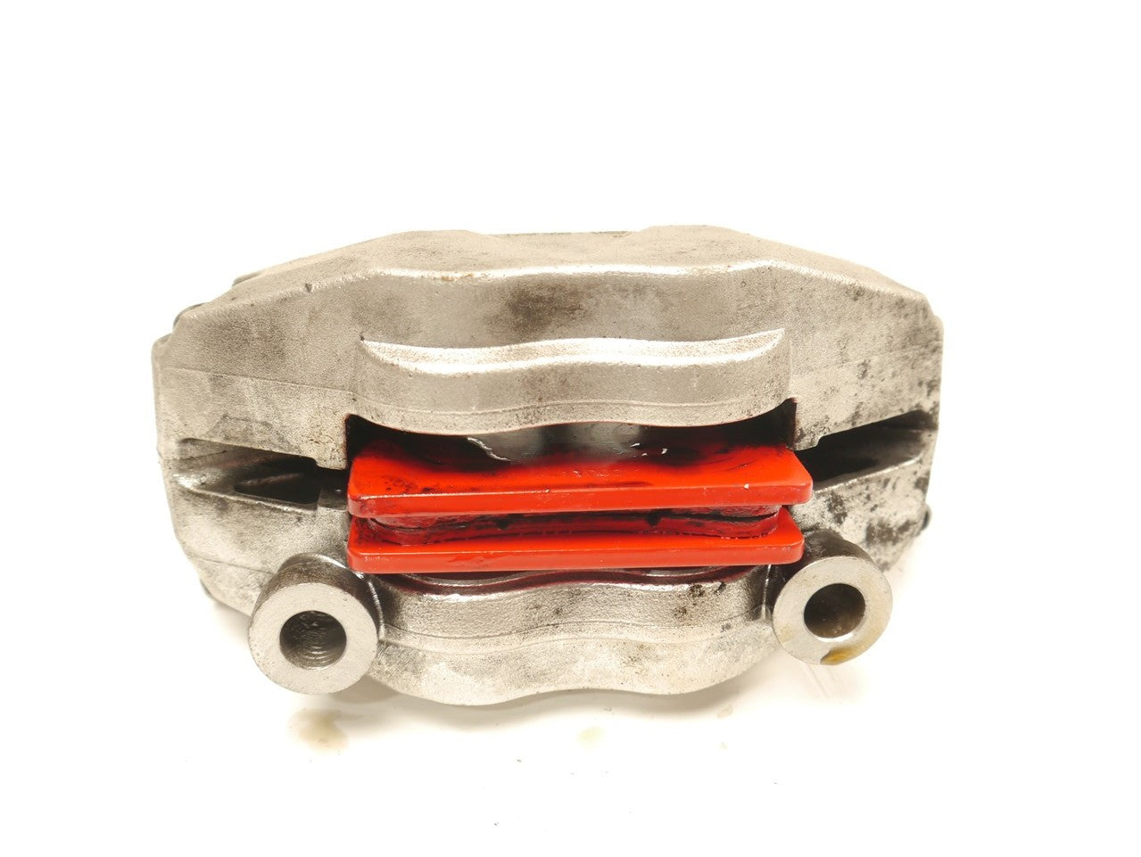 APRILIA RS125 GP REPLICA 2021-2024 FRONT BRAKE CALIPER