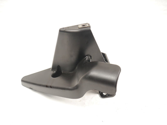 APRILIA RS125 GP REPLICA 2021-2024 FRONT LEFT FAIRING MOUNT