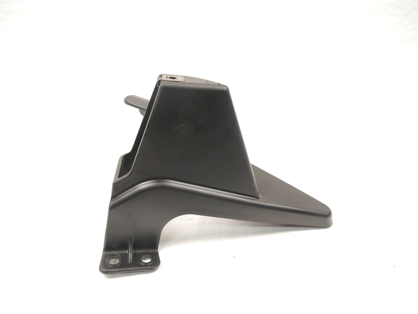 APRILIA RS125 GP REPLICA 2021-2024 FRONT LEFT FAIRING MOUNT