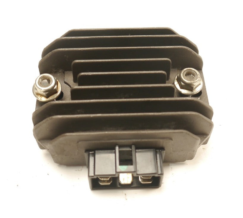APRILIA RS125 GP REPLICA 2021-2024 VOLTAGE REGULATOR