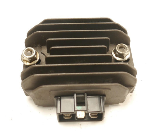 APRILIA RS125 GP REPLICA 2021-2024 VOLTAGE REGULATOR