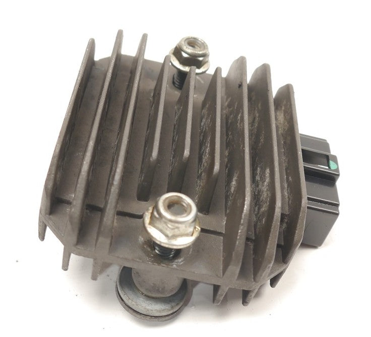 APRILIA RS125 GP REPLICA 2021-2024 VOLTAGE REGULATOR