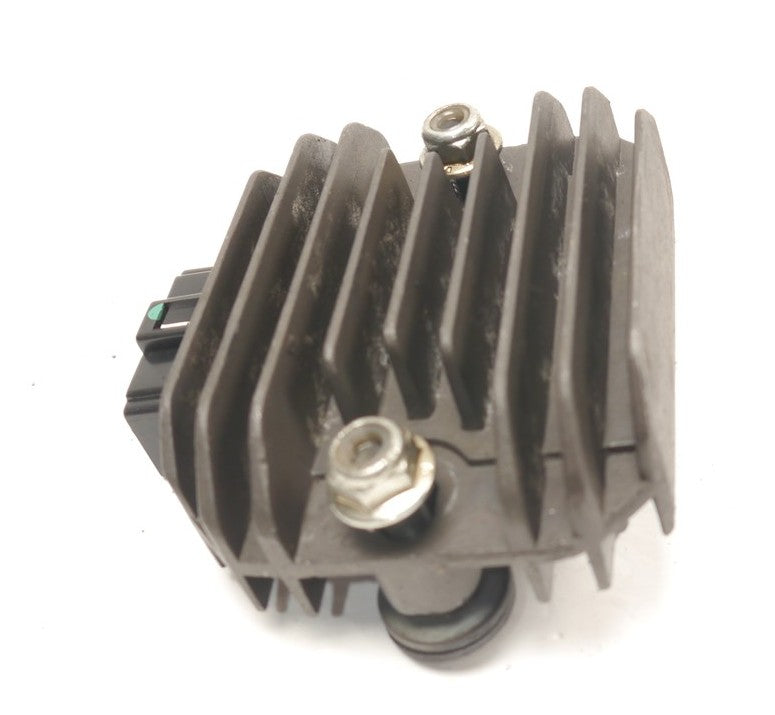 APRILIA RS125 GP REPLICA 2021-2024 VOLTAGE REGULATOR