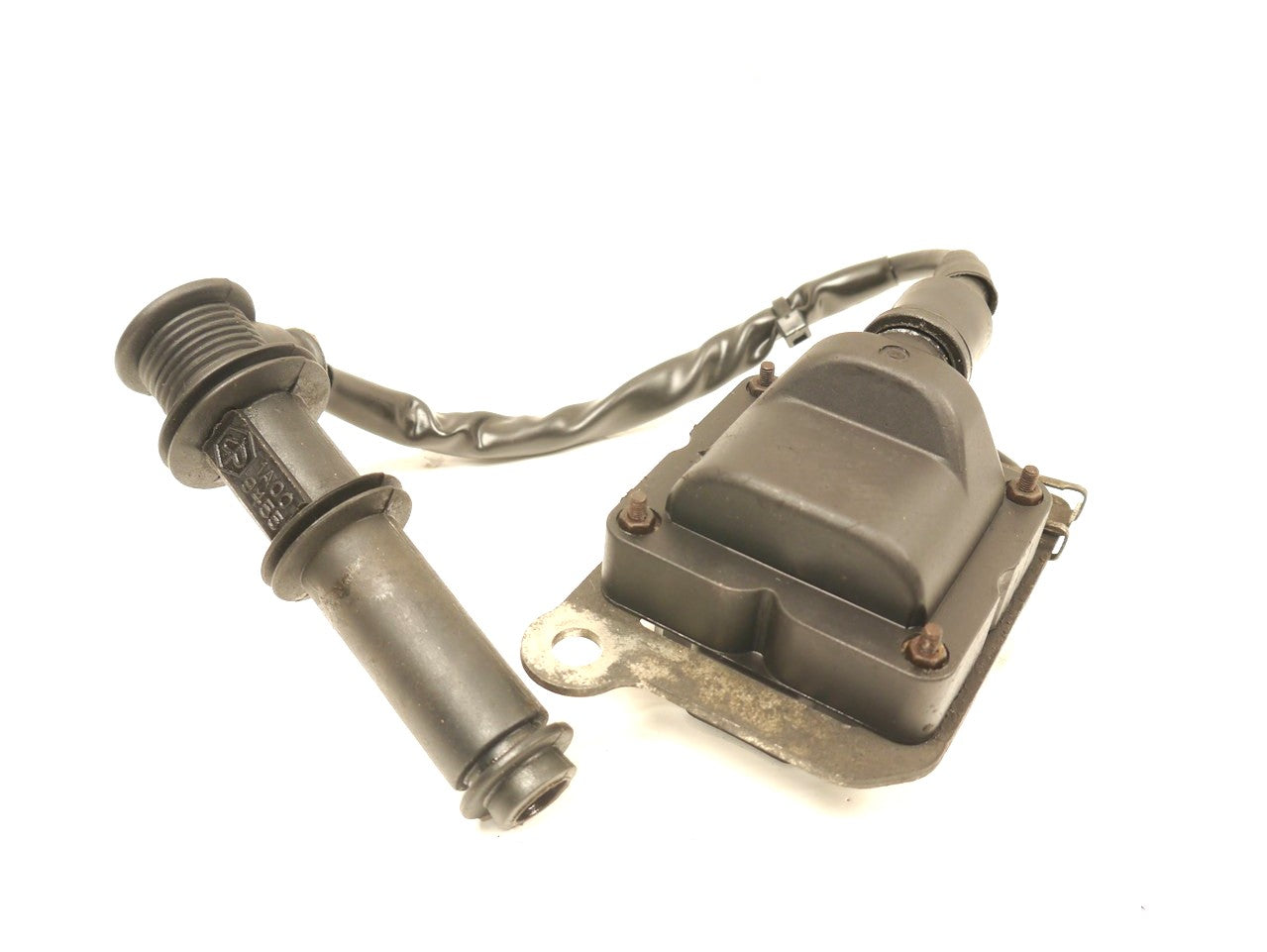 APRILIA RS125 GP REPLICA 2021-2024 IGNITION COIL