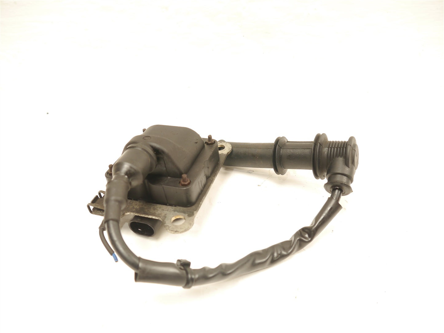 APRILIA RS125 GP REPLICA 2021-2024 IGNITION COIL