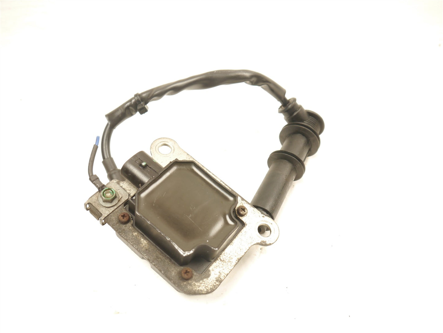 APRILIA RS125 GP REPLICA 2021-2024 IGNITION COIL