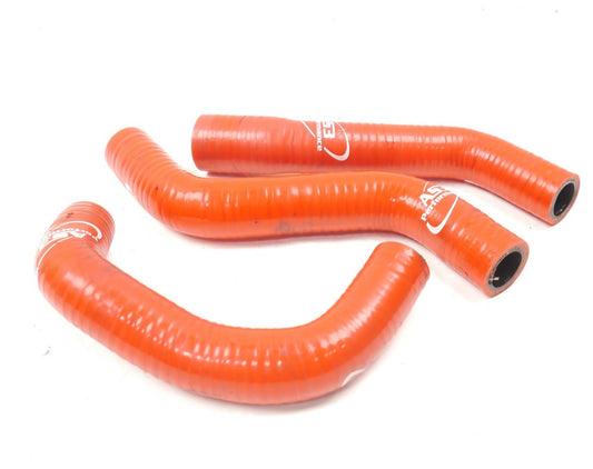 APRILIA RS125 GP REPLICA 2021-2024 AS3 RADIATOR HOSES