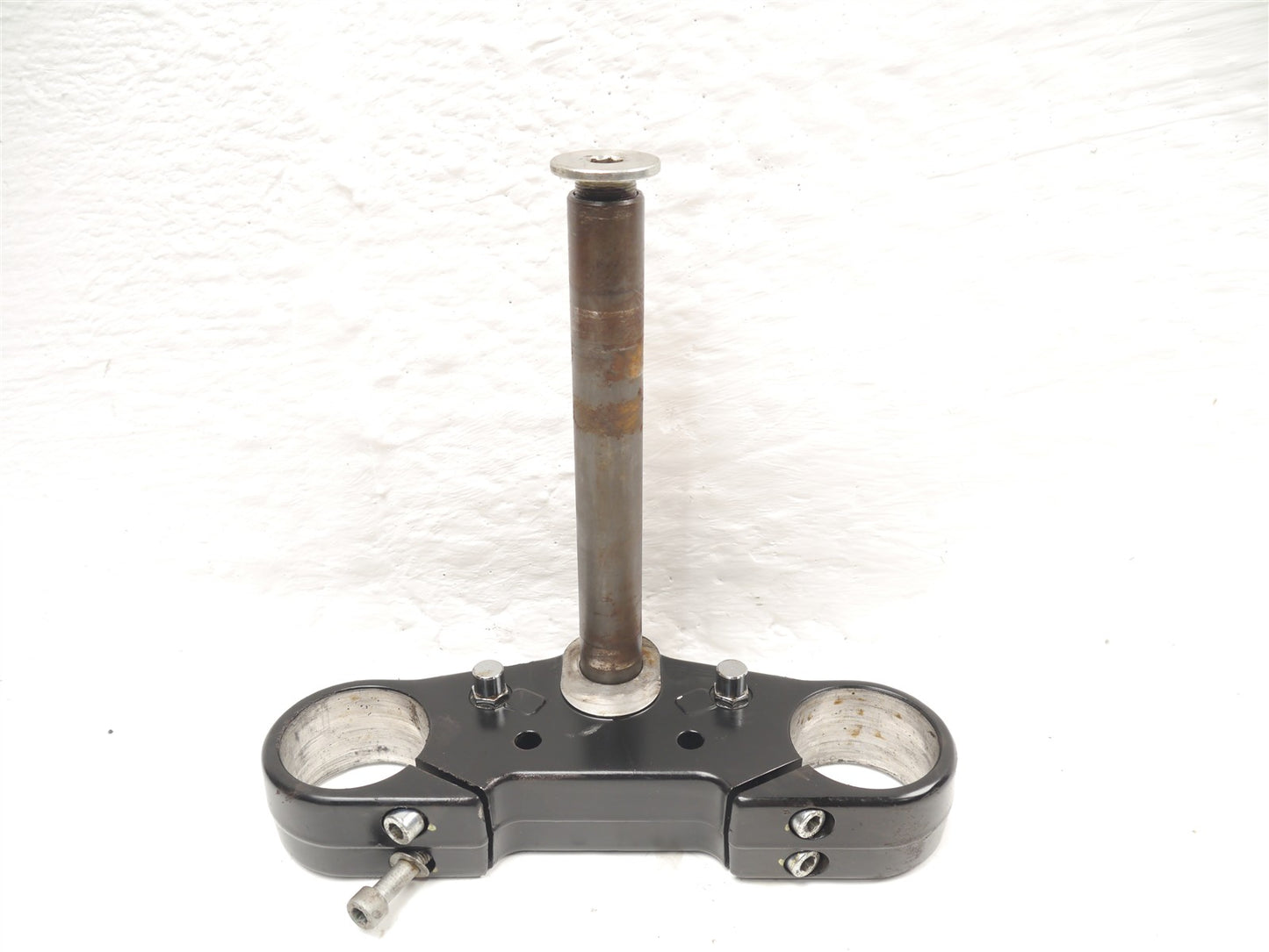 APRILIA RS125 GP REPLICA 2021-2024 BOTTOM FORK YOKE