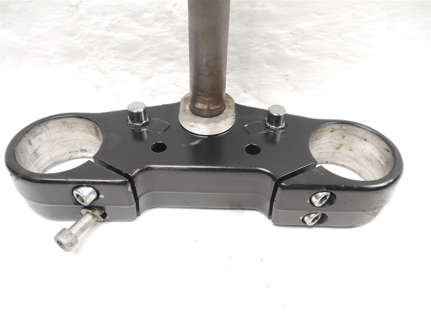 APRILIA RS125 GP REPLICA 2021-2024 BOTTOM FORK YOKE