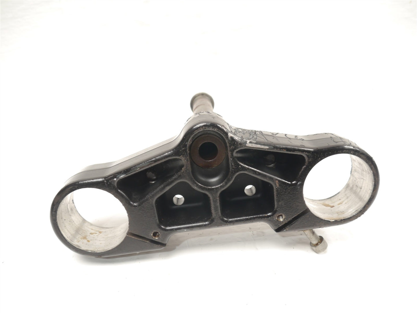 APRILIA RS125 GP REPLICA 2021-2024 BOTTOM FORK YOKE