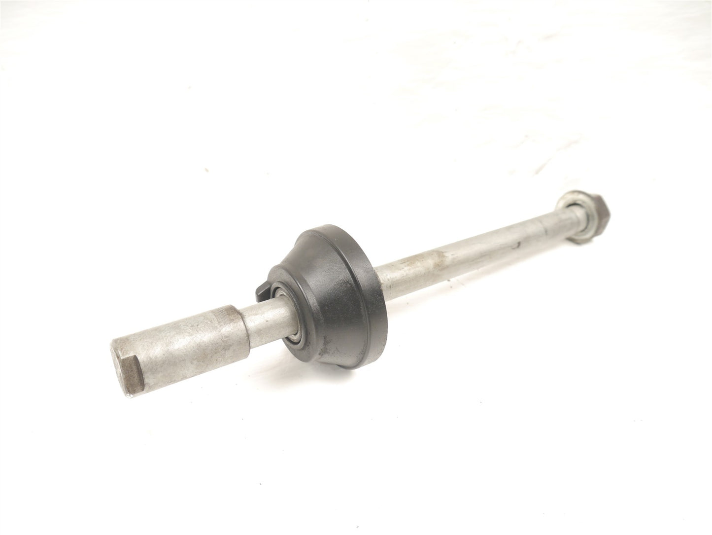APRILIA RS125 GP REPLICA 2021-2024 FRONT WHEEL SPINDLE
