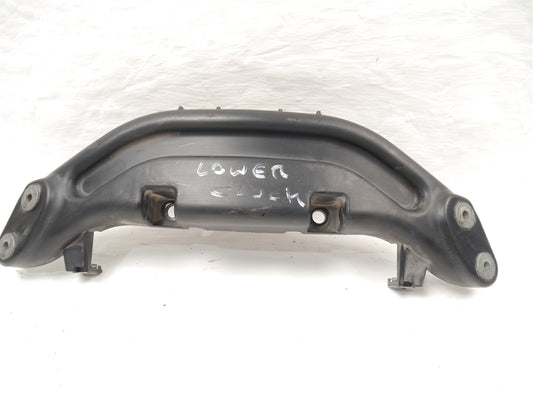 APRILIA RS125 GP REPLICA 2021-2024 LOWER CLOCK FAIRING