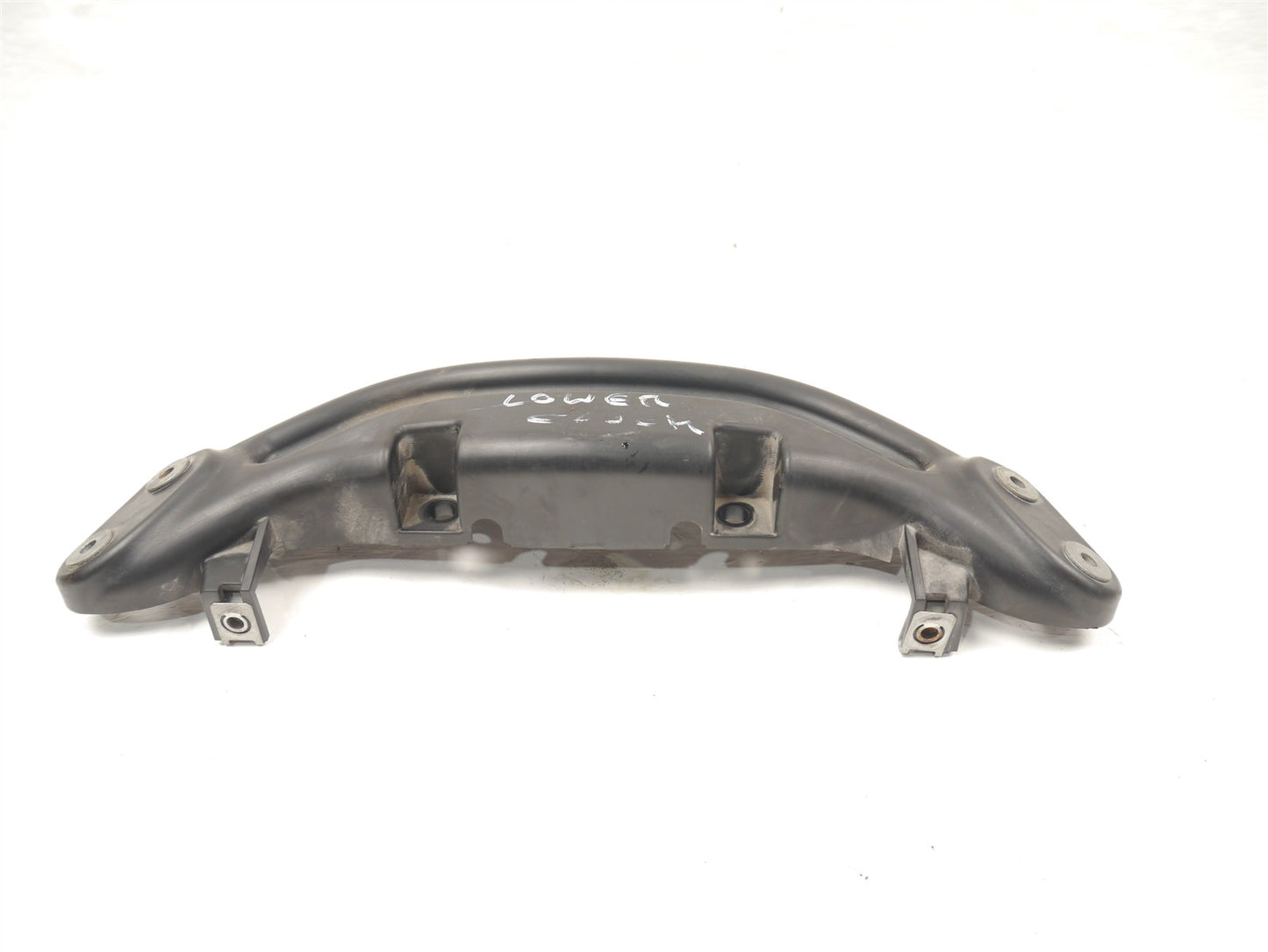 APRILIA RS125 GP REPLICA 2021-2024 LOWER CLOCK FAIRING