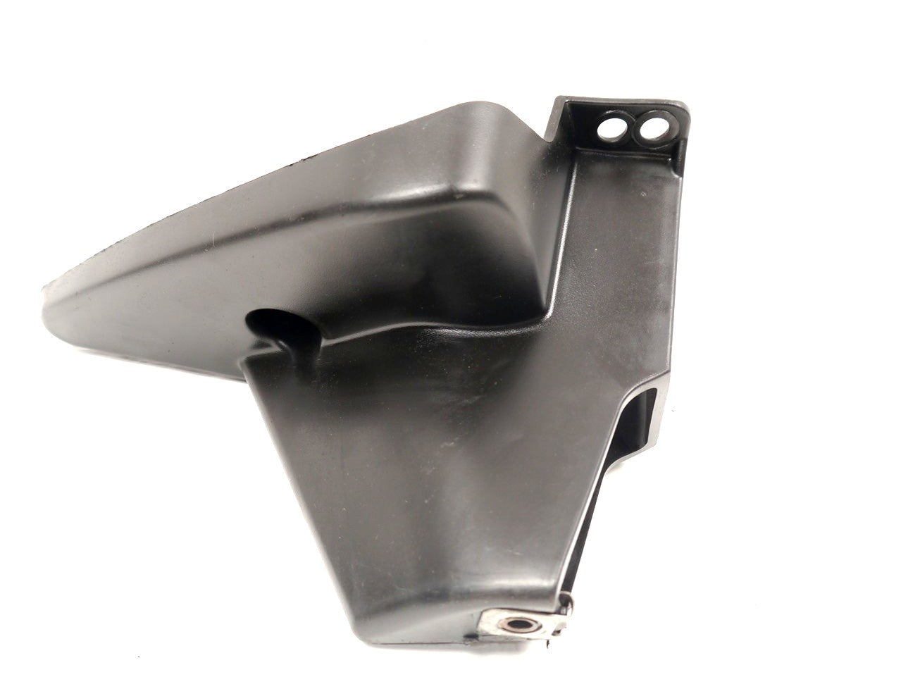 APRILIA RS125 GP REPLICA 2021-2024 FRONT RIGHT FAIRING MOUNT