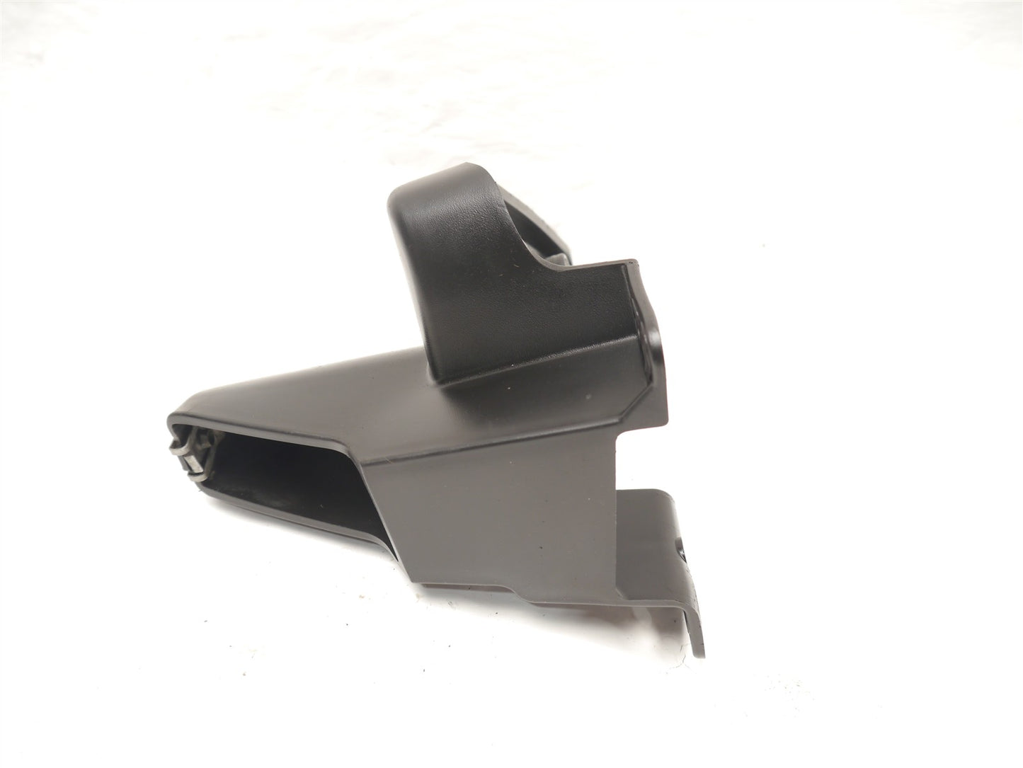 APRILIA RS125 GP REPLICA 2021-2024 FRONT RIGHT FAIRING MOUNT
