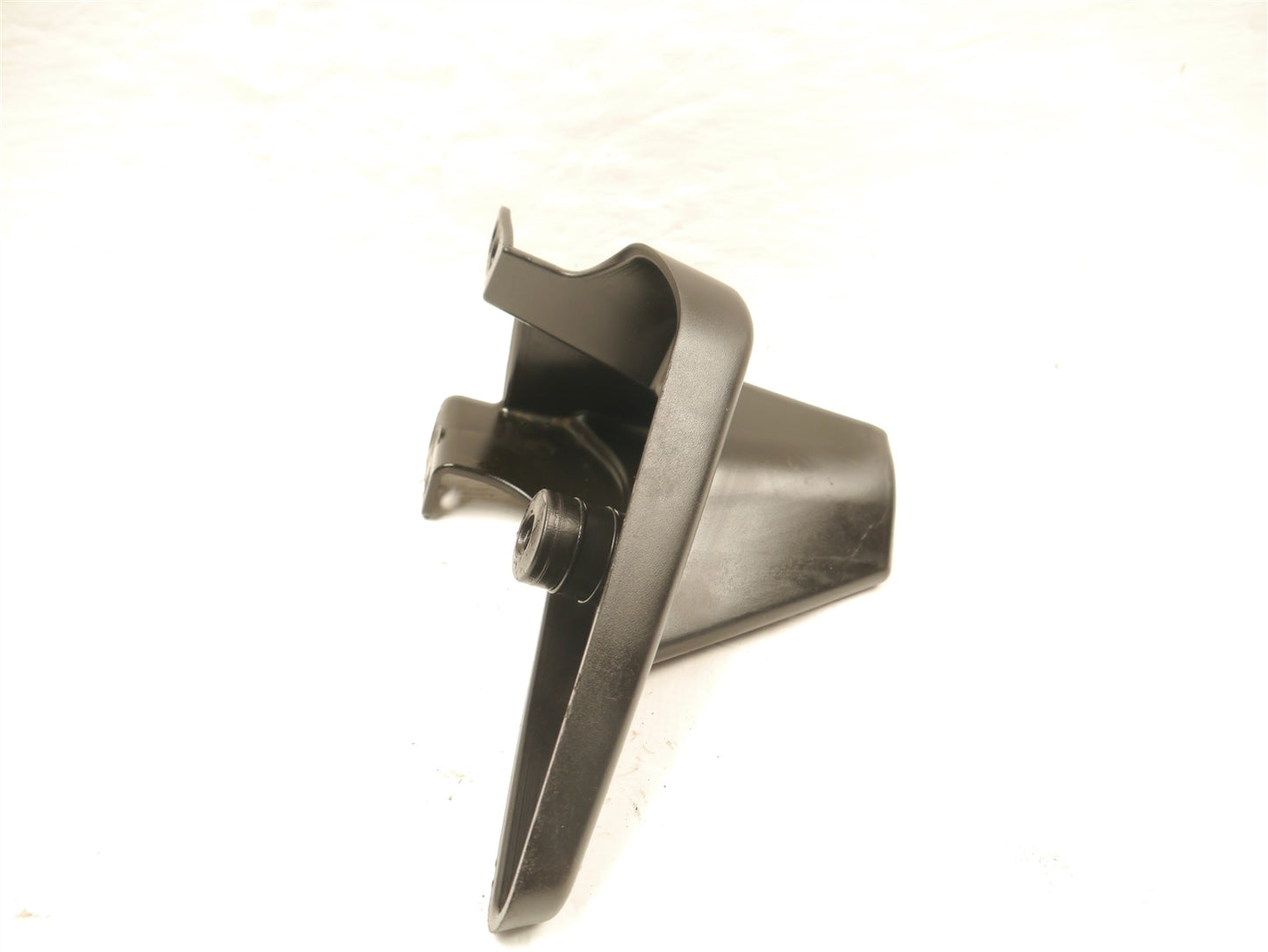 APRILIA RS125 GP REPLICA 2021-2024 FRONT RIGHT FAIRING MOUNT