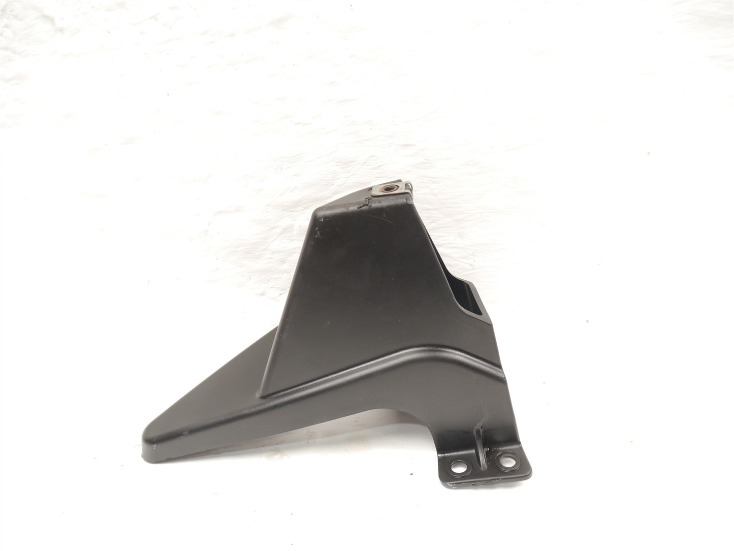 APRILIA RS125 GP REPLICA 2021-2024 FRONT RIGHT FAIRING MOUNT