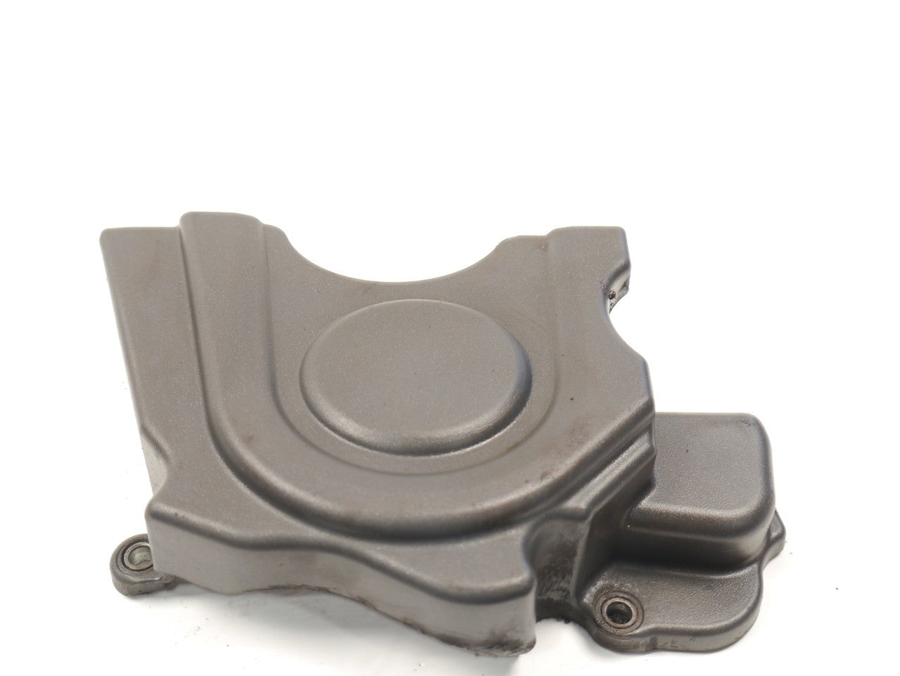 APRILIA RS125 GP REPLICA 2021-2024 FRONT SPROCKET COVER